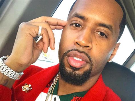 safaree samuel nude|‘Love & Hip Hop: Hollywood’: Safaree Samuels’ Nude Pics Leak .